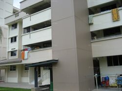 Blk 321 Kampung Ubi Estate (Geylang), HDB 3 Rooms #606816931